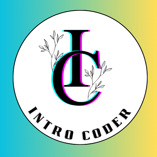 Logo 8